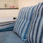 Haus Lowe Erdgeschoss 1 * Filzmoos