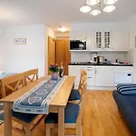 Haus Lowe Erdgeschoss 1