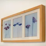 Haus Lowe Erdgeschoss 1 * Filzmoos