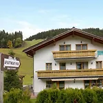 Apartment Haus Lowe Erdgeschoss 1 Filzmoos