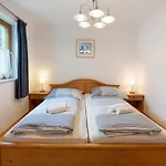 Haus Lowe Erdgeschoss 1