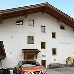 Haus Lowe Erdgeschoss 1 Apartment Filzmoos