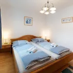 Apartment Haus Lowe Erdgeschoss 1
