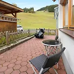 Haus Lowe Erdgeschoss 1 Filzmoos