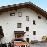 Haus Lowe Erdgeschoss 1 * Filzmoos