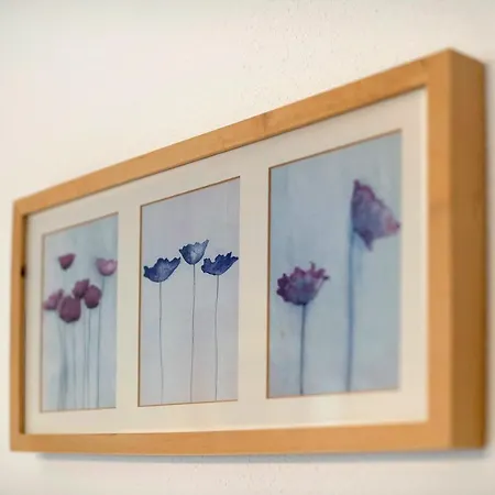 Haus Lowe Erdgeschoss 1 * Filzmoos