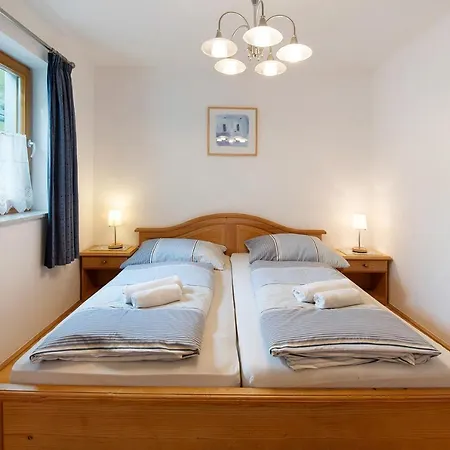 Haus Lowe Erdgeschoss 1