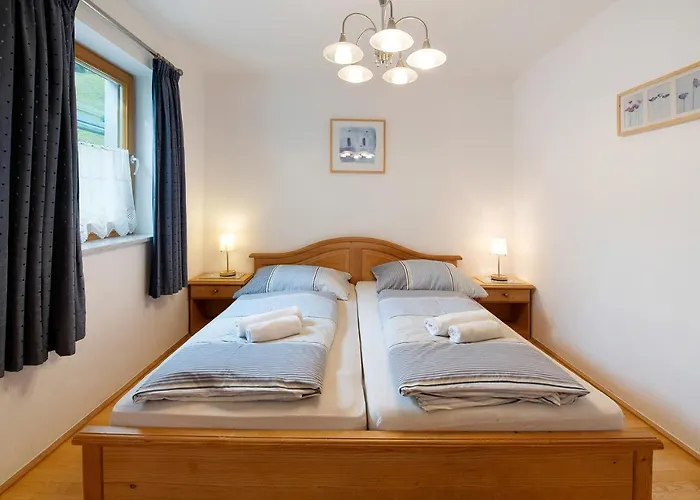 Haus Lowe Erdgeschoss 1